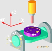 daec30daf9468c2195ee69d7615b8ee4.png